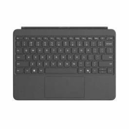 Teclado y Ratón Microsoft EP2-32025 Precio: 141.78999978. SKU: B196ES6KAK