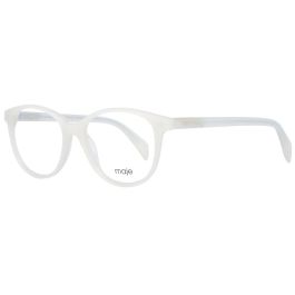 Montura de Gafas Mujer Maje MJ1001 51006 Montura de Gafas Mujer Maje MJ1001 51006 Precio: 76.4999994. SKU: B1JZEQZJ7X