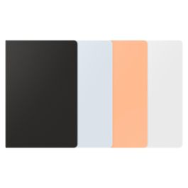 Samsung Smart Book Cover Galaxy Tab S10 FE+ 10.9" Negro
