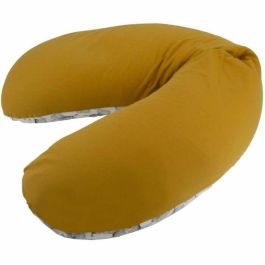 MON P'TIT DODO 2100080 Cojín de Maternidad Tender 175cm Precio: 67.9499997. SKU: B1CPDEY3K2