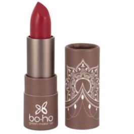 BOHO GREEN MAKE UP Barra de Labios Translúcida 310 Grenade Bio 3,5 Gr Precio: 10.95000027. SKU: B1APYXEFA2