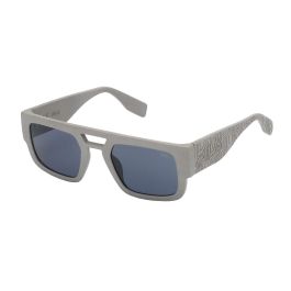 Gafas de Sol Hombre Fila SFI085500CC3 Ø 50 mm Precio: 50.79000047. SKU: S0367918