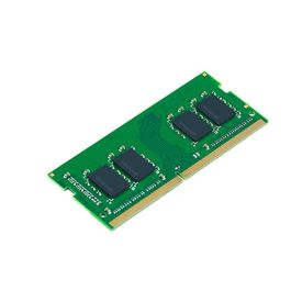 Goodram GR3200S464L22/16G Memoria RAM 16GB DDR4 3200MHz CL22 SODIMM para Portátil