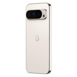 Google Pixel 9 Pro XL 128GB 16RAM 5G Porcelain Smartphone