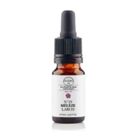 ELIXIR&CO Alerce 10 Ml Precio: 11.49999972. SKU: B12GAZ4ST5