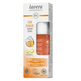 Glow By Nature Serum Facial 30Ml. Glow By Nature Serum Facial 30Ml. Precio: 20.78999978. SKU: B1HWA5V9QZ
