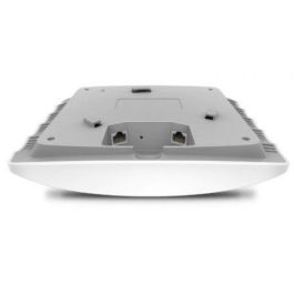 TP-Link Omada EAP265 HD Punto de Acceso Inalámbrico AC1300 Doble Banda MU-MIMO PoE para Techo/Pared Blanco