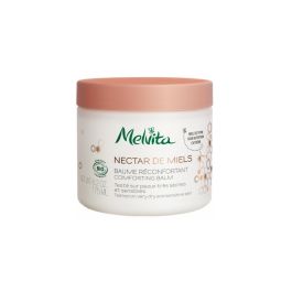 Nectar De Miels, Orgánico, Hidratante, Bálsamo corporal, Después de ducharse o bañarse, 175 ml *Probador Precio: 15.98999996. SKU: B1BS42SALW