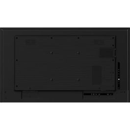 IIYAMA LH5075UHS-B2 Monitor Táctil 50" 4K UHD VA 500cd/m2 Horizontal/Vertical Wifi Android 11 24/7