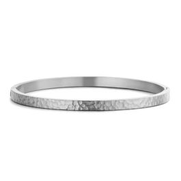 Pulsera Mujer CO88 Collection 8CB-90697 Plateado Precio: 63.78999968. SKU: B17K6RRFYG