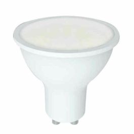 Bombilla Inteligente LED Denver Electronics SHL-440 Wifi 5W GU10 2700K - 6500K (3 uds) Precio: 23.50000048. SKU: S5605756
