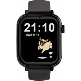 Smartwatch Save Family Smartwatch Save Family