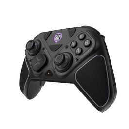 Victrix Pro BFG Reloaded Mando Modular Inalámbrico Xbox Negro