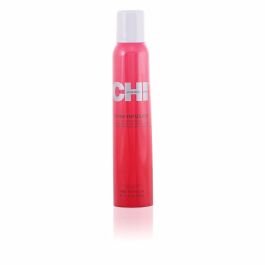 Farouk CHI SHINE INFUSION spray brillo cabello 150 gr, repara puntas abiertas y elimina encrespamiento Precio: 11.49999972. SKU: SBL-CHI0655