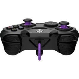 PDP Controller Gambit Prime kabelgebunden para XBOX Serie X