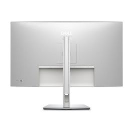 Dell U3225QE Monitor UltraSharp 31.5" 4K UHD (3840x2160) IPS 120Hz HDMI DisplayPort USB-C