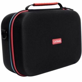 Mando Gaming Inalámbrico Trust 25424 Precio: 37.50000056. SKU: B12XQQ49SR