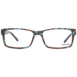 Montura de Gafas Mujer More & More 50510 53740