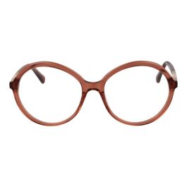 Montura de Gafas Mujer Gant GA4148 54045