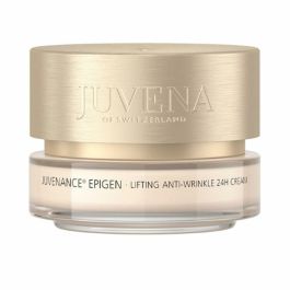 Juvenance Epigen Lifting Anti-Wrinkle 24H Cream Juvenance Epigen Lifting Anti-Wrinkle 24H Cream Precio: 51.89000058. SKU: B1DGR9MMVW