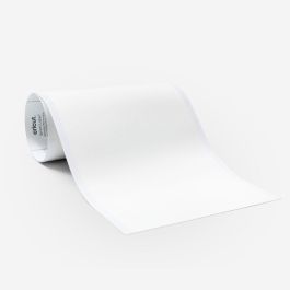 Papel Soluble para Plotter de corte Cricut Joy