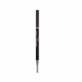 Deborah 24Ore Brow Micropencil 04