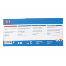 Bebedero Trixie 1,5 L
