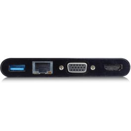 Cable Adaptador Ewent Usb Tipo C Cable Adaptador Ewent Usb Tipo C