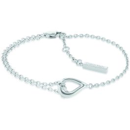 Pulsera Mujer Calvin Klein 1681347 Precio: 104.49999956. SKU: B1AY7LJ7SG