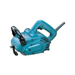 Makita Lijadora de Banda 9741 - 860W, 115V, 3500 RPM, Ancho de banda 185 mm Precio: 428.945. SKU: B18SAQ47ZL