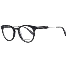 Montura de Gafas Hombre Sandro Paris SD1005 50207 Precio: 64.95000006. SKU: S7237926