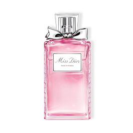 Dior Miss Dior Perfume Original para Mujer 100 ml Precio: 148.50000033. SKU: B1JLJ7GWP7
