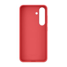 Funda para Móvil Samsung GALAXY S25 Rojo Galaxy S24 Precio: 39.49999988. SKU: B12LSL7M4C