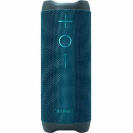 Yenkee Altavoz Bluetooth ELEMENT VIENTO YSP 40BE Precio: 57.49999981. SKU: B1CZRHZM24