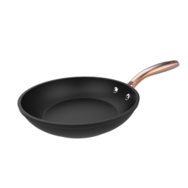 Cecotec 01279 cacerola Sartén multiuso Alrededor Precio: 25.4999998. SKU: V1706847