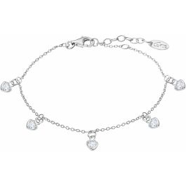 Pulsera Mujer Lotus LP3190-2/1 Precio: 64.49999985. SKU: B1F2TGZJTM