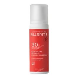 Leche Solar Sensorial Spf30 100Ml Precio: 22.49999961. SKU: B1DA4HYW3R