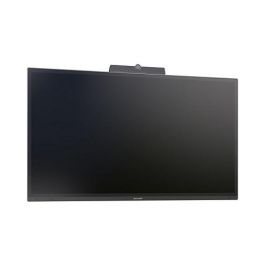 Sharp PN-LA862 Panel plano interactivo 86" 4K UHD