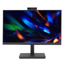 Monitor Acer Vero B277 Debmiprczxv 27 Pulgadas Monitor Acer Vero B277 Debmiprczxv 27 Pulgadas Precio: 219.89000033. SKU: B19ME3HDMX