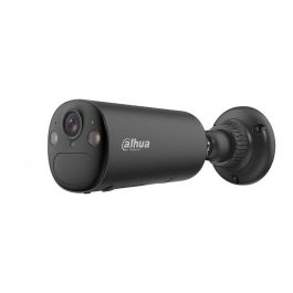 Dahua DH-BF8CA-XL/M0508 Apollo Bullet C1 8MP Kit WLAN negro Precio: 156.58999983. SKU: B1CFBHJTAV