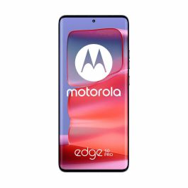 Smartphone Motorola PB1J0001SE 6,67" 12 GB RAM 512 GB Azul