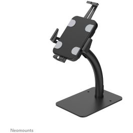 Soporte para Tablet Neomounts DS15-625BL1 Negro (1)