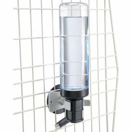 Ferplast Bebedero Drinky Dog para Transportines 600 mL