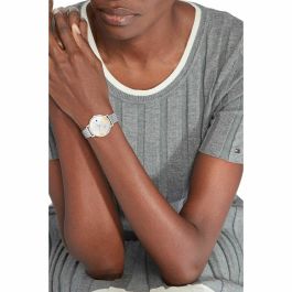 Reloj Mujer Tommy Hilfiger 1782604 (Ø 34 mm)