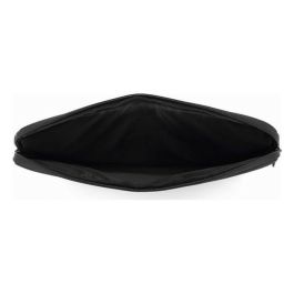 COOLBOX FUNDA PORTATIL 11.6" NEGRO COOLBOX FUNDA PORTATIL 11.6" NEGRO