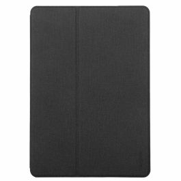 Funda para Tablet Targus THZ975GL Negro Funda para Tablet Targus THZ975GL Negro
