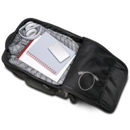 Trolley para Portátil Kensington Contour 2.0 Pro Overnight