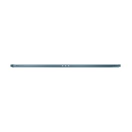 Tablet Lenovo Yoga Tab Plus 12,7" SNAPDRAGON 8 gen 3 16 GB RAM 256 GB