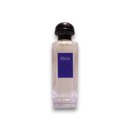 Hiris, Agua de Tocador, Para mujeres, 100 ml *Probador Precio: 118.49999964. SKU: B135ZP6D3D