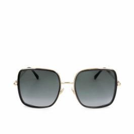 Jimmy Choo Gafas Jayla-S 140 mm Jimmy Choo Gafas Jayla-S 140 mm